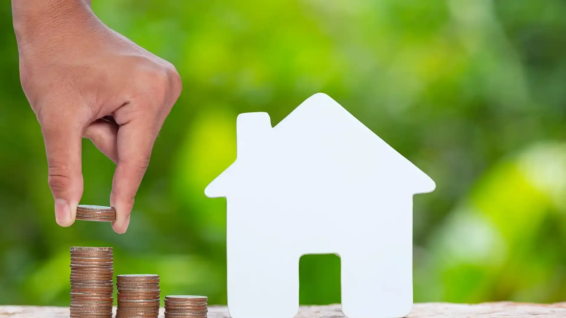 Wrap-Up Mortgages: A Creative Alternative to Forced Auctions in Kenya